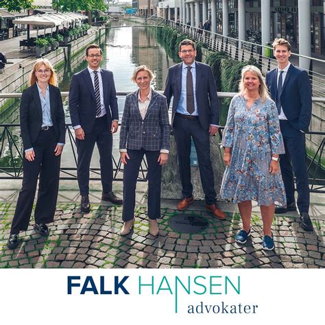 Arv fra udlandet beskatning